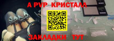 скорость Будённовск